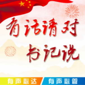 政企直通车系统